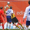 22.1.2011  F.C. Hansa Rostock - FC Rot-Weiss Erfurt  3-0_49